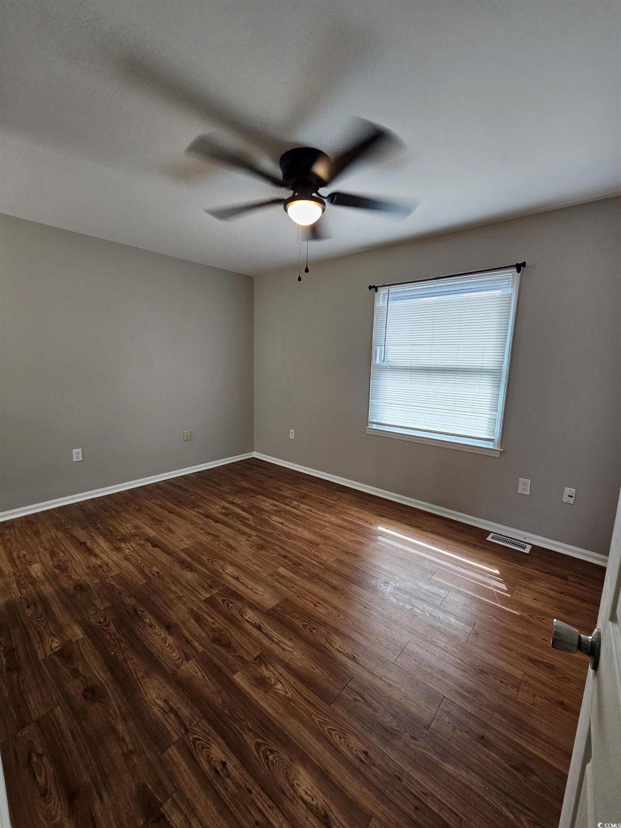 601 37th Ave. N Photo 16