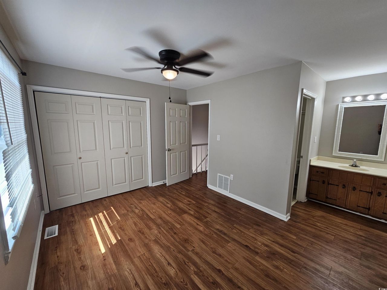 601 37th Ave. N Photo 18