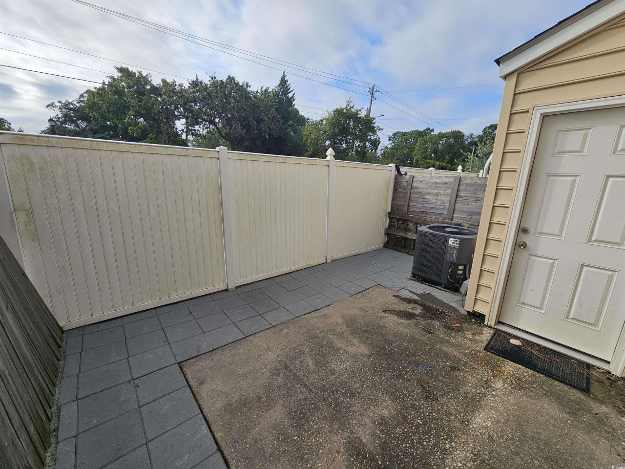 601 37th Ave. N Photo 19