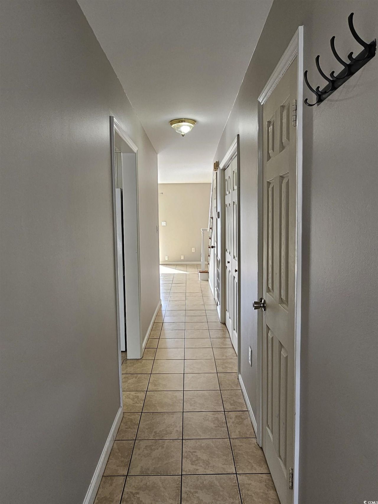 601 37th Ave. N Photo 2