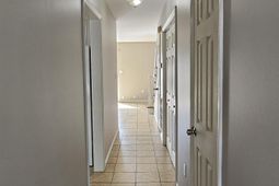 601 37th Ave. N photo 4