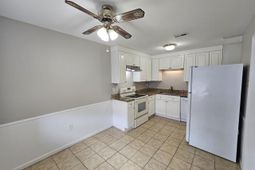 601 37th Ave. N photo 4