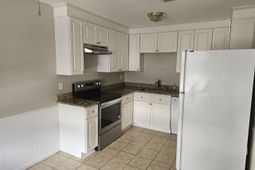 601 37th Ave. N photo 4