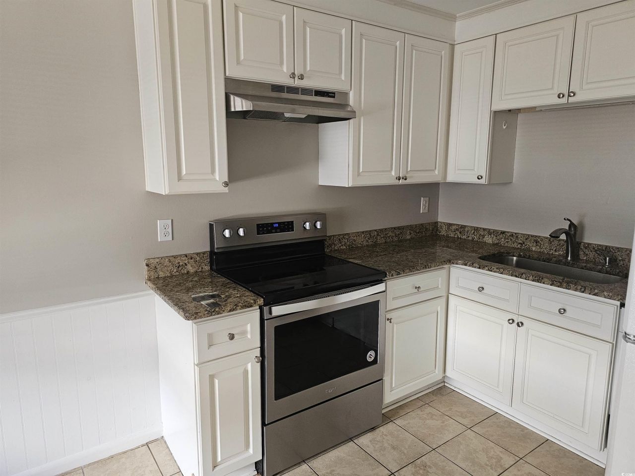 601 37th Ave. N Photo 5