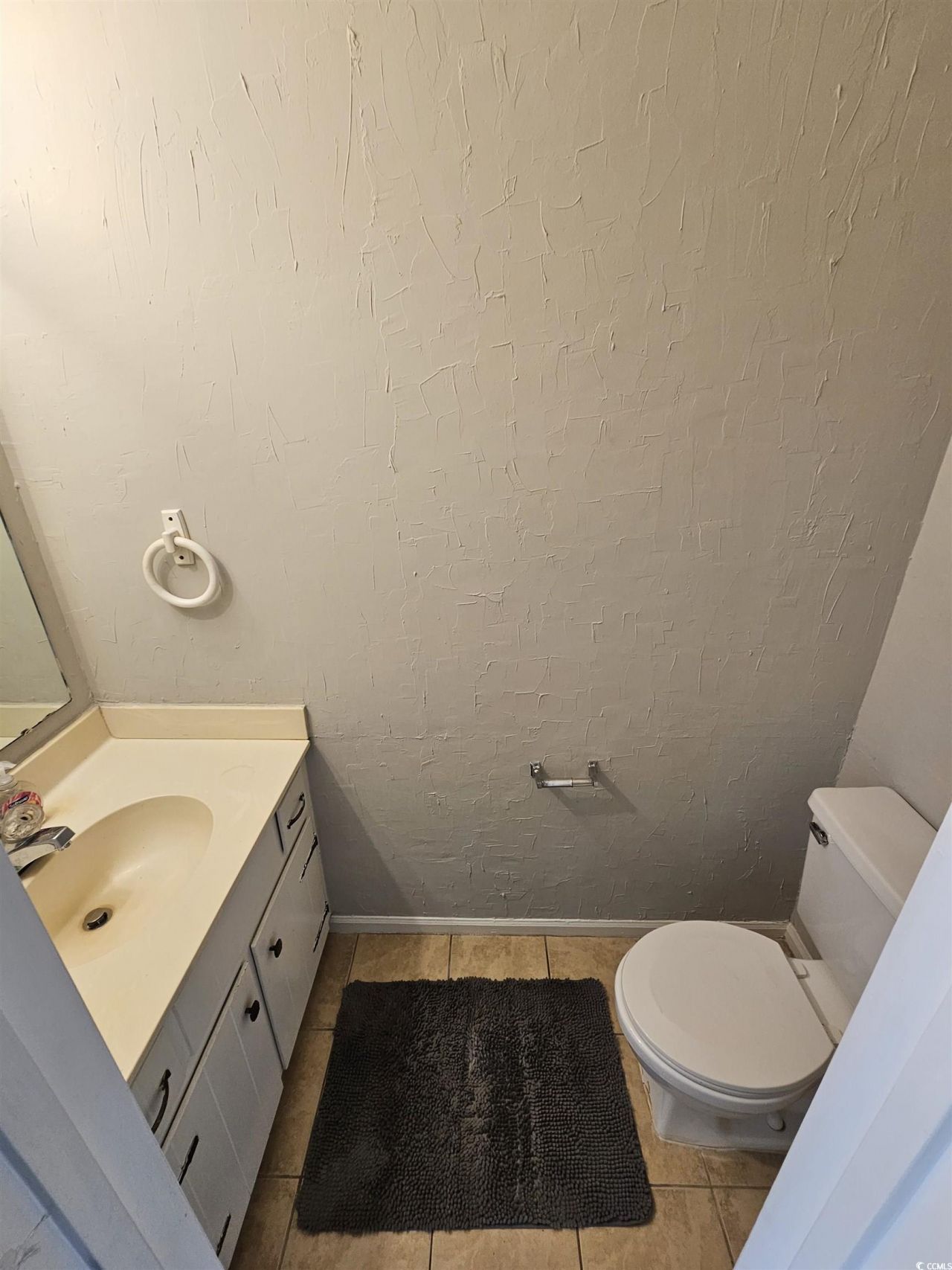 601 37th Ave. N Photo 7