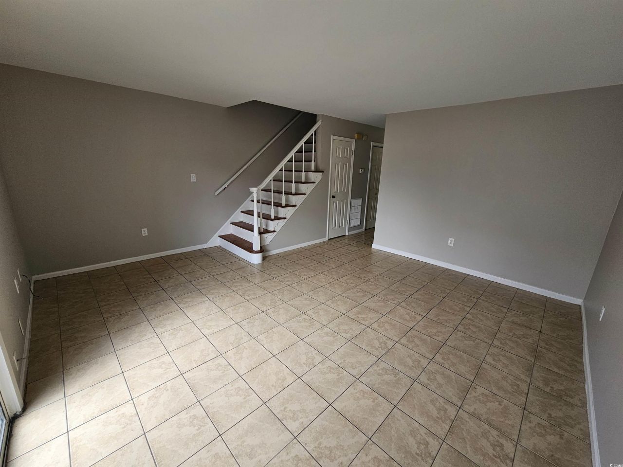 601 37th Ave. N Photo 8