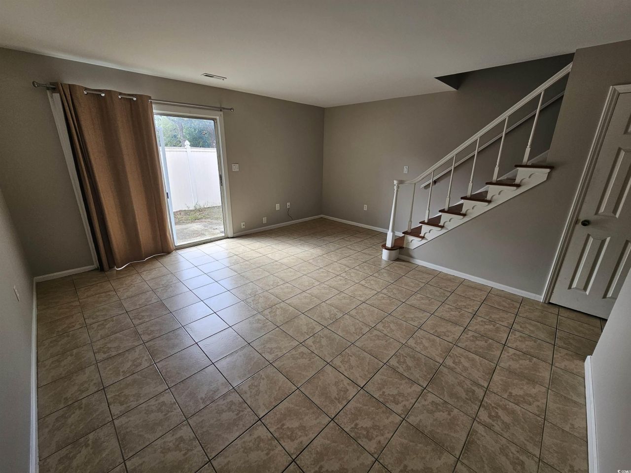 601 37th Ave. N Photo 9