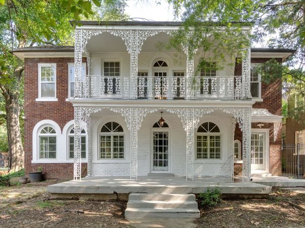 1464 PEABODY AVE, Memphis, TN 38104