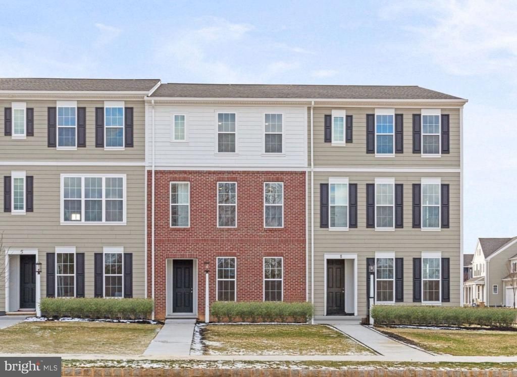 3 Sage Street, Carlisle, PA 17015 Main Photo