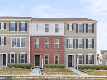 3 SAGE STREET, CARLISLE, PA 17015