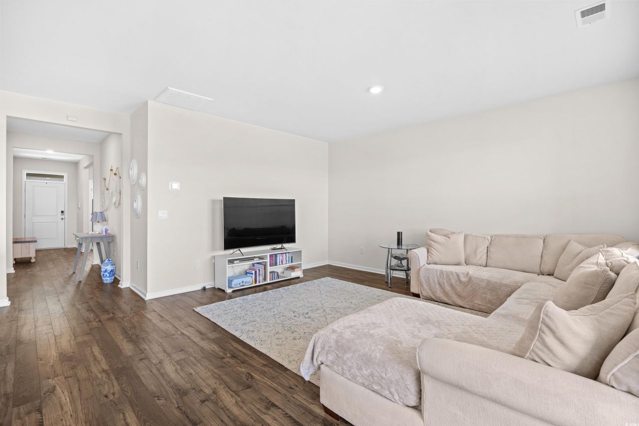 2660 Pegasus Place Photo 10