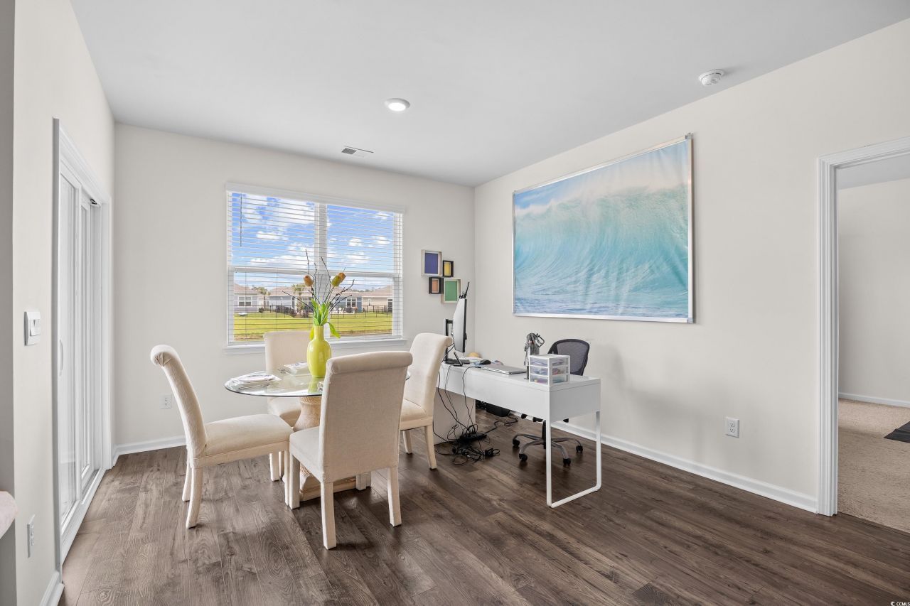 2660 Pegasus Place Photo 11