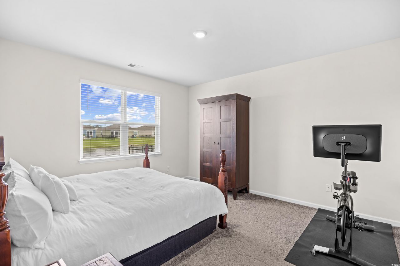 2660 Pegasus Place Photo 12