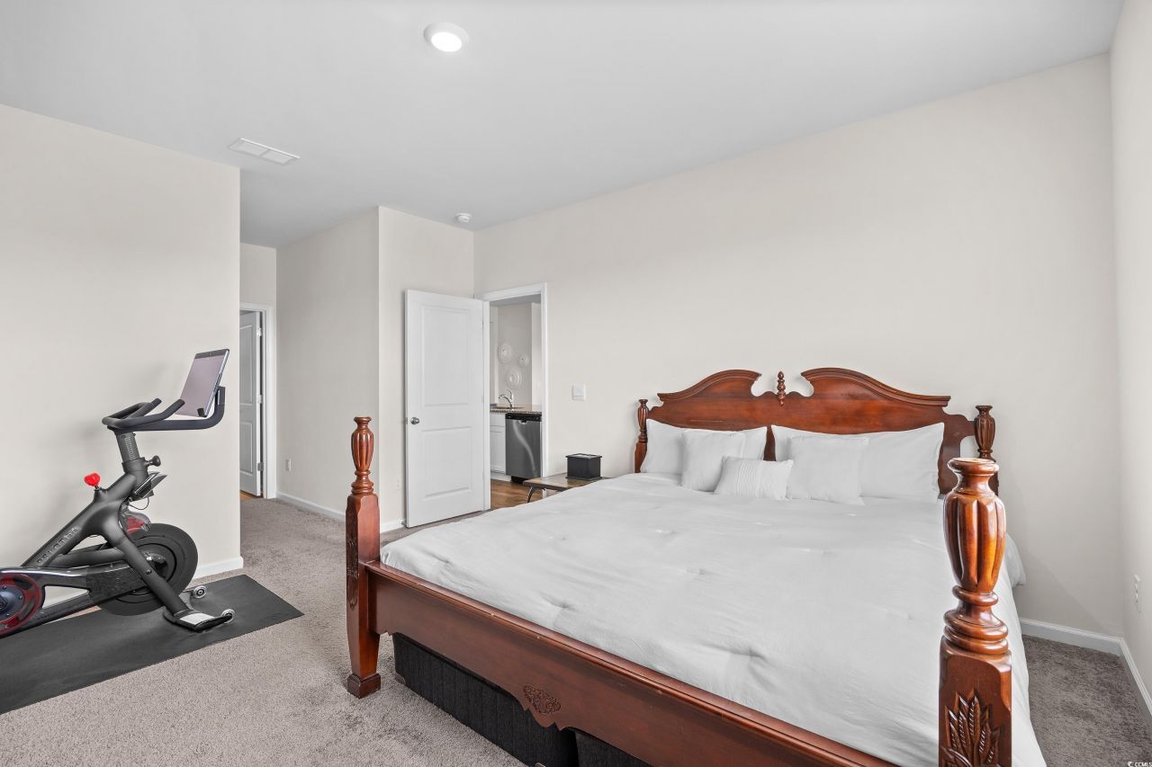 2660 Pegasus Place Photo 13