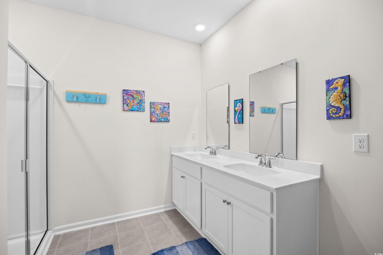 2660 Pegasus Place Photo 15