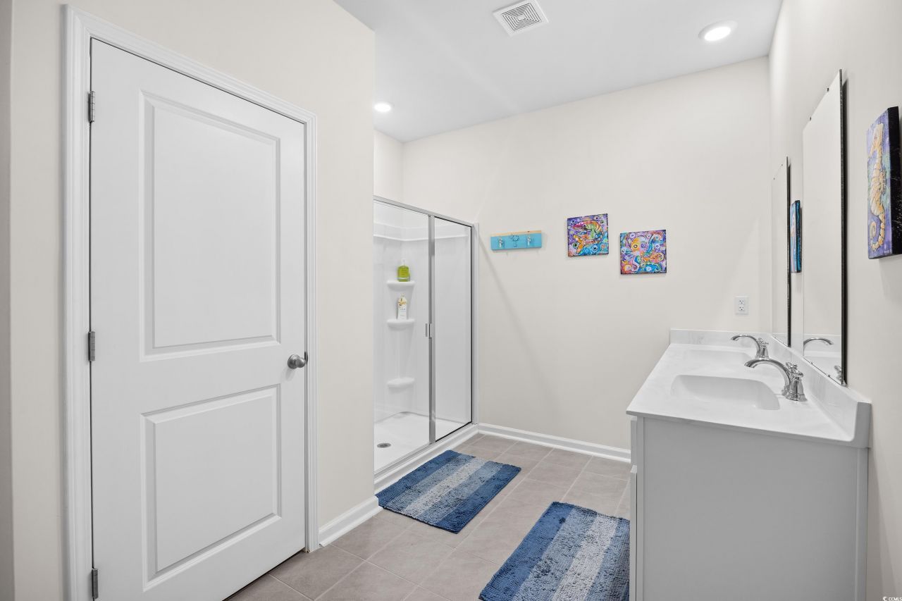 2660 Pegasus Place Photo 16