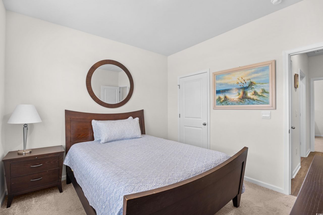 2660 Pegasus Place Photo 18