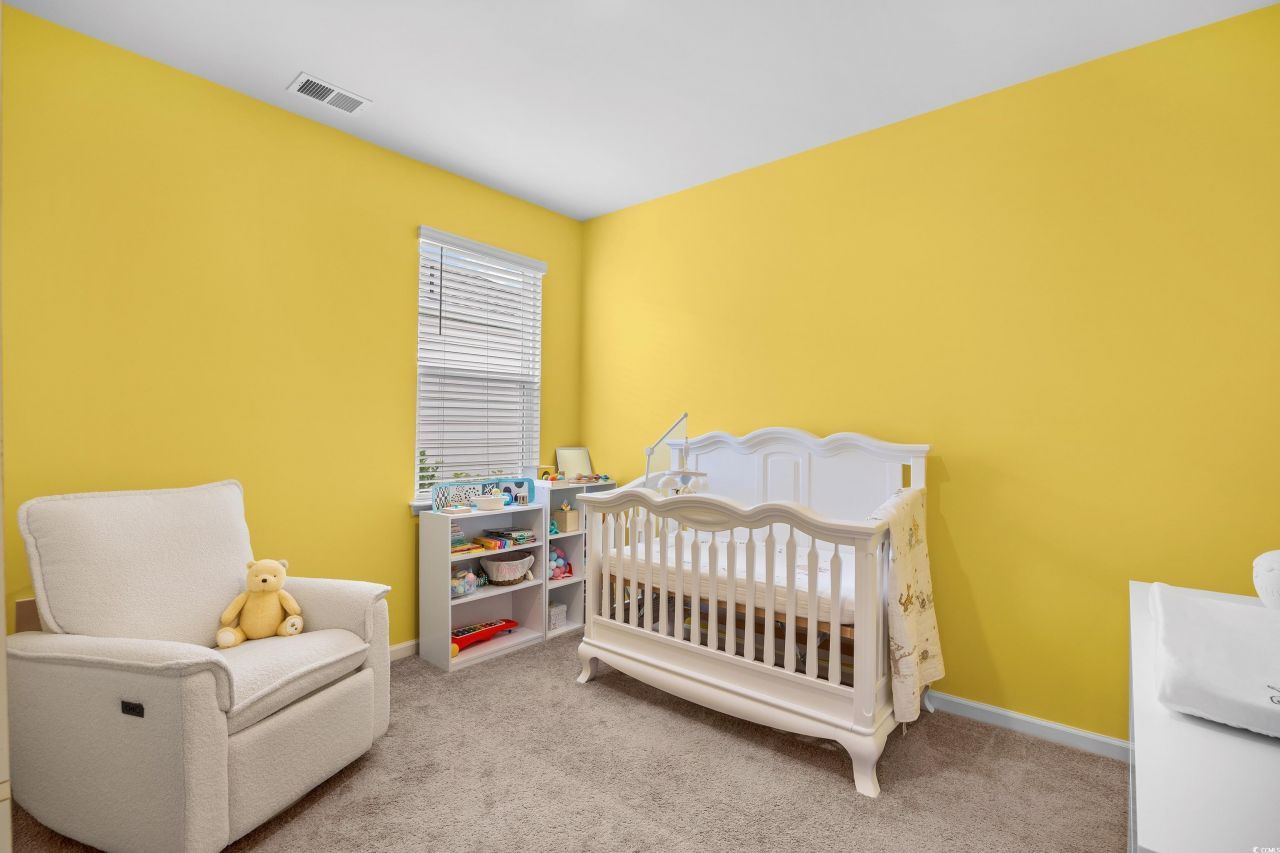 2660 Pegasus Place Photo 19