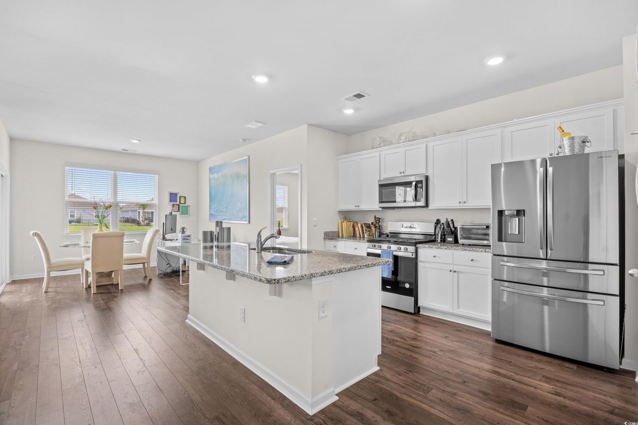 2660 Pegasus Place Photo 2