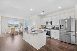 2660 Pegasus Place photo 4