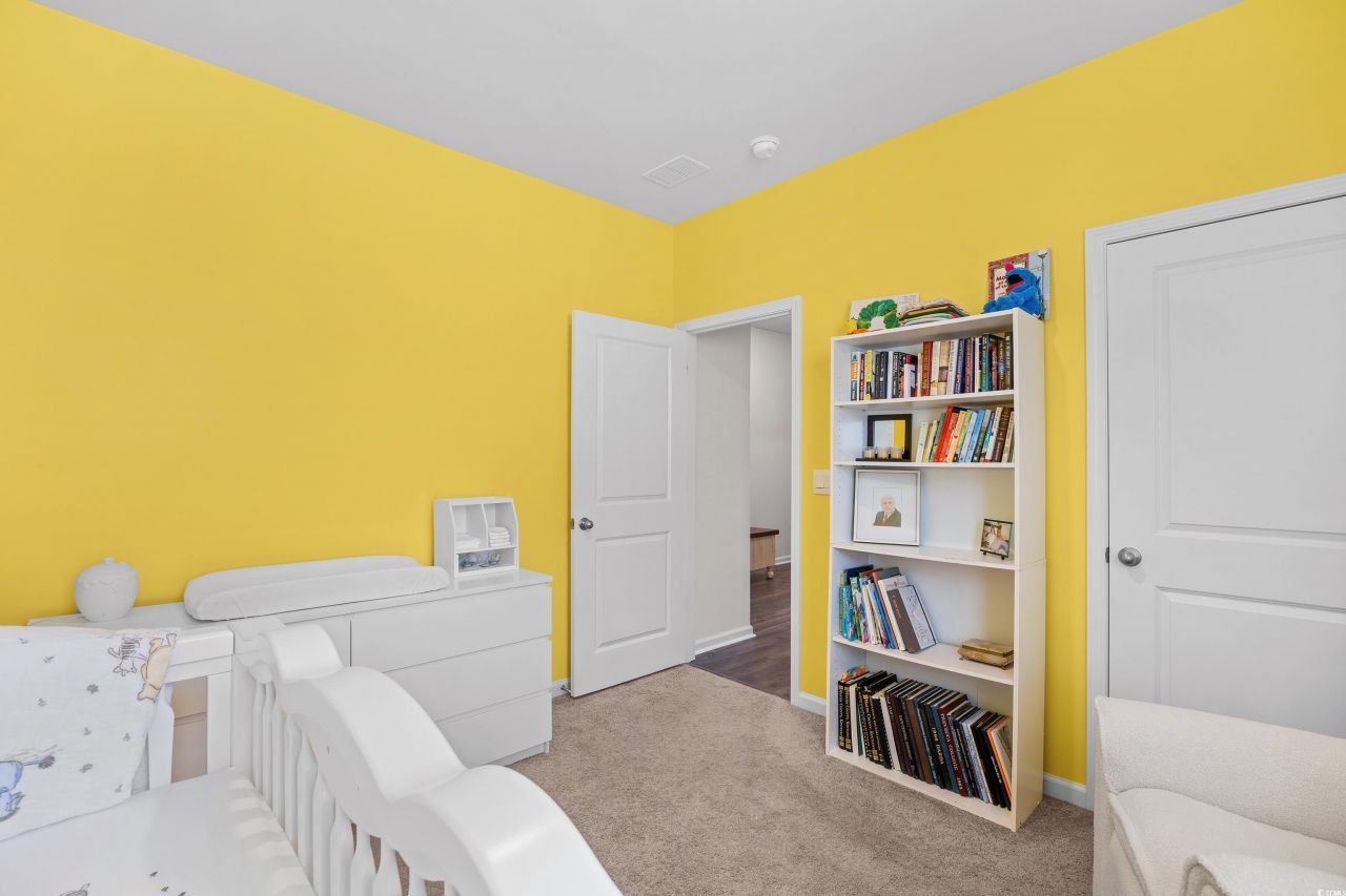 2660 Pegasus Place Photo 20