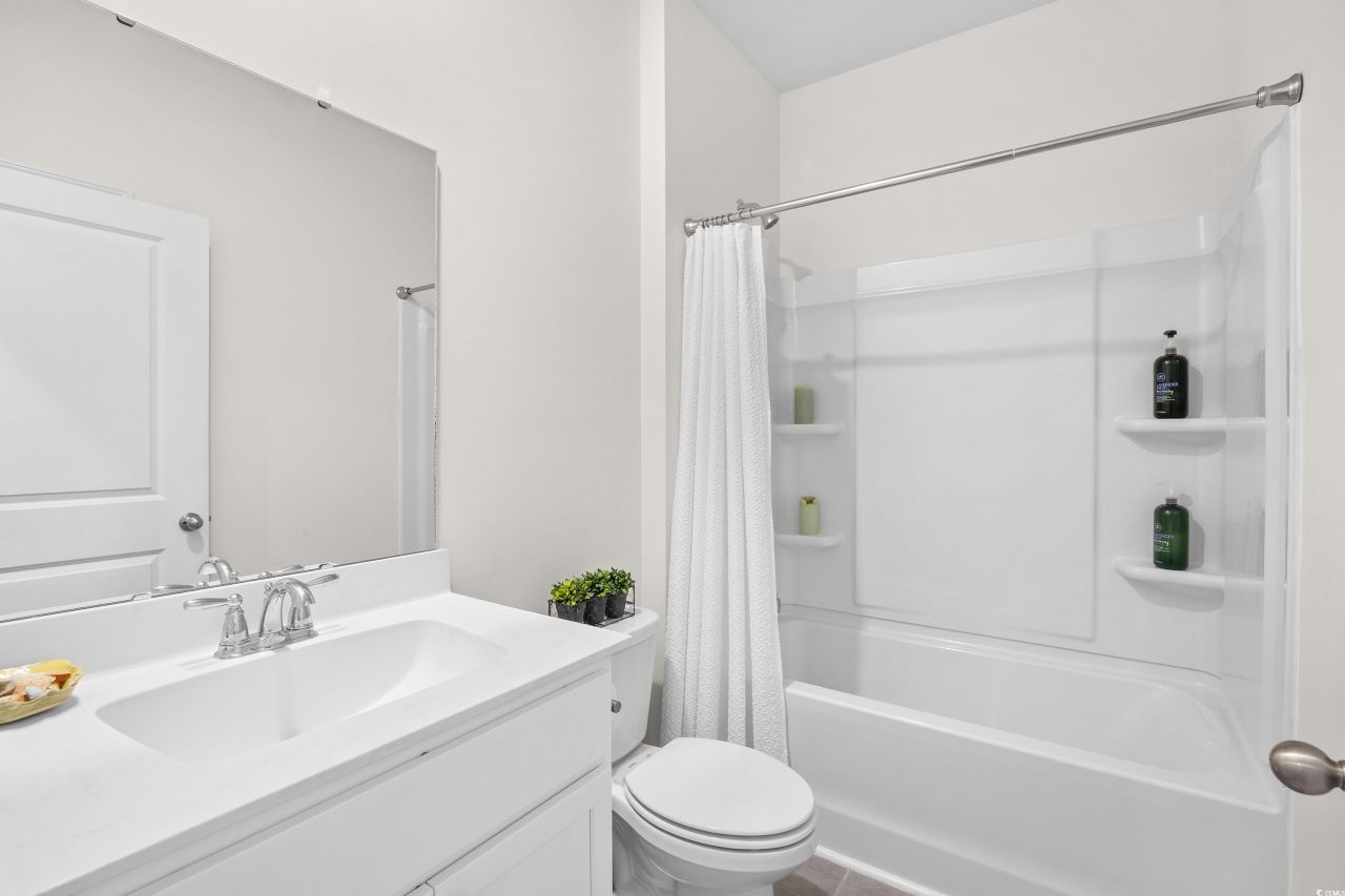 2660 Pegasus Place Photo 21