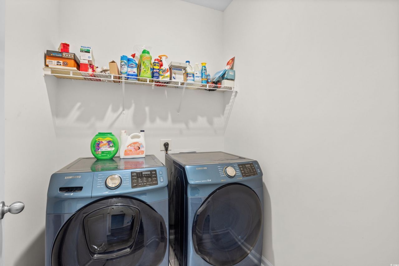 2660 Pegasus Place Photo 22