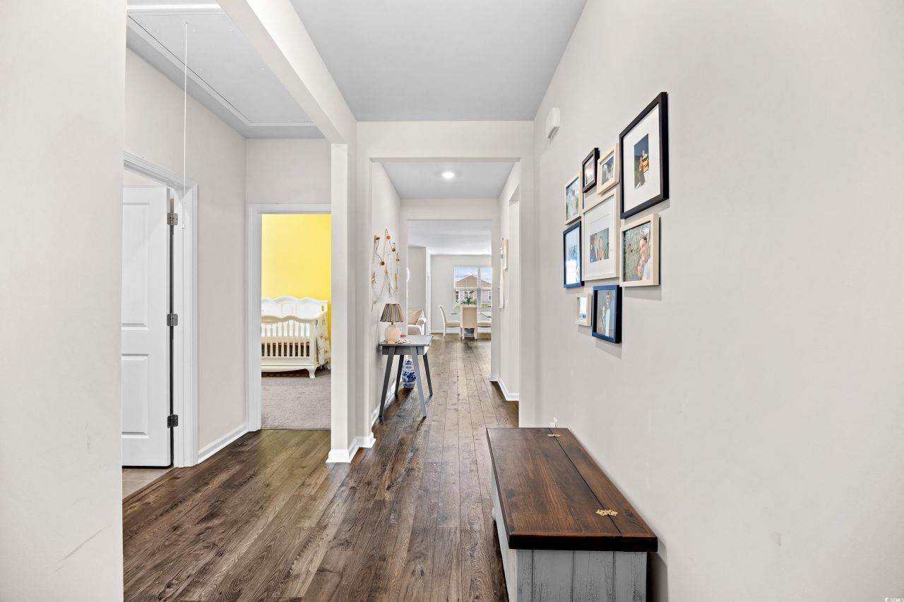 2660 Pegasus Place Photo 23