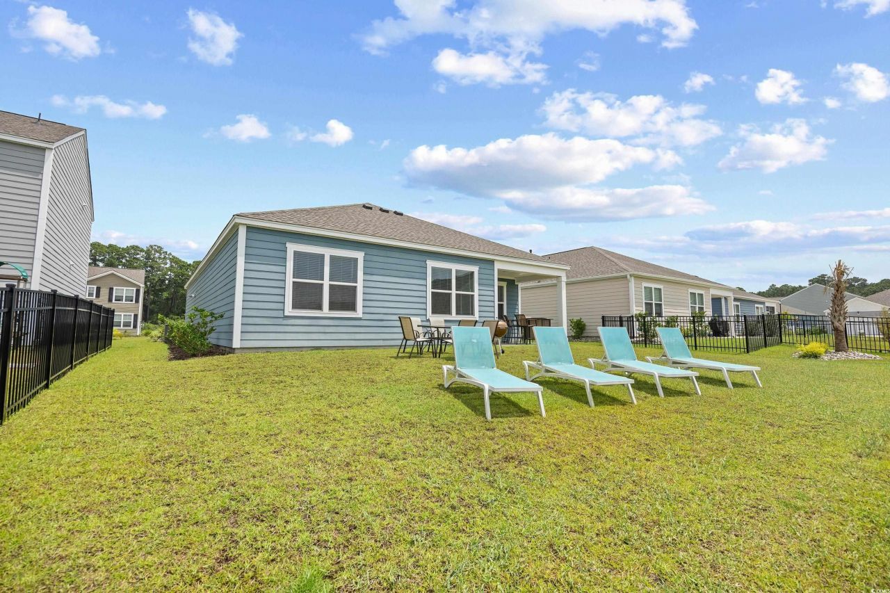 2660 Pegasus Place Photo 26