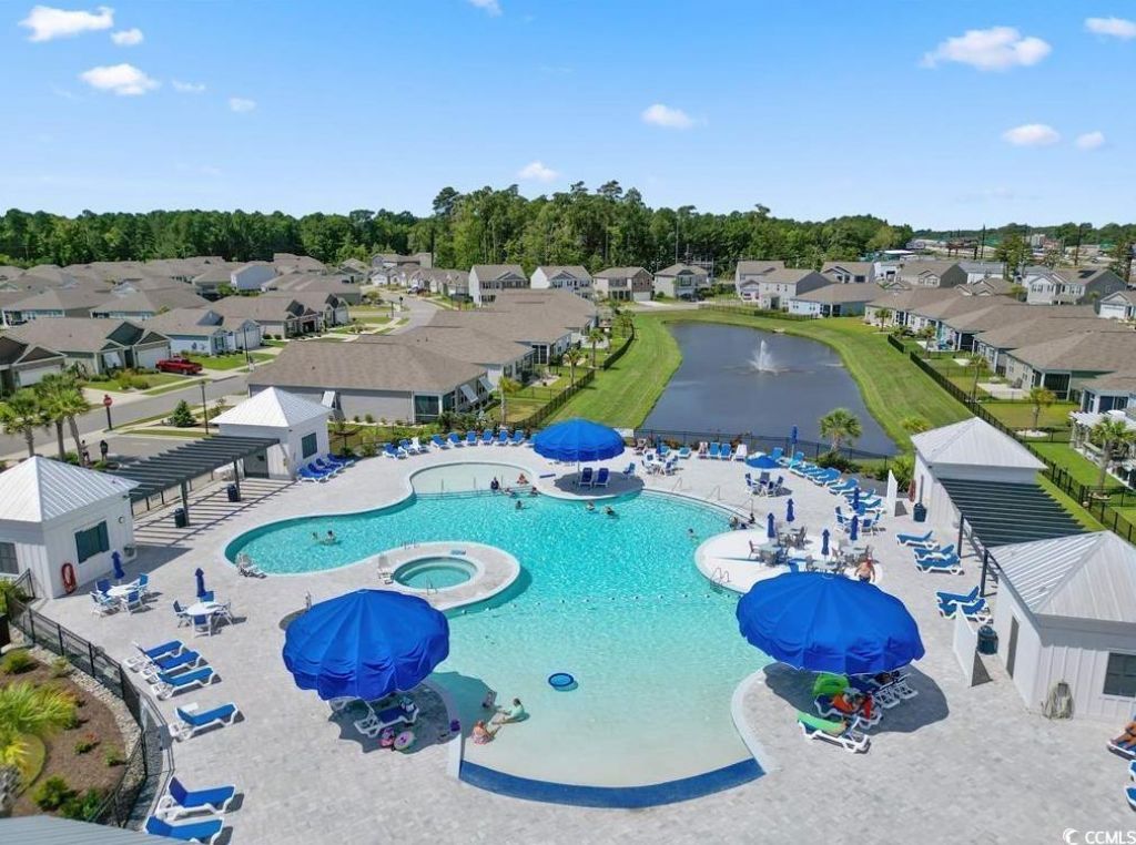 2660 Pegasus Place Photo 27