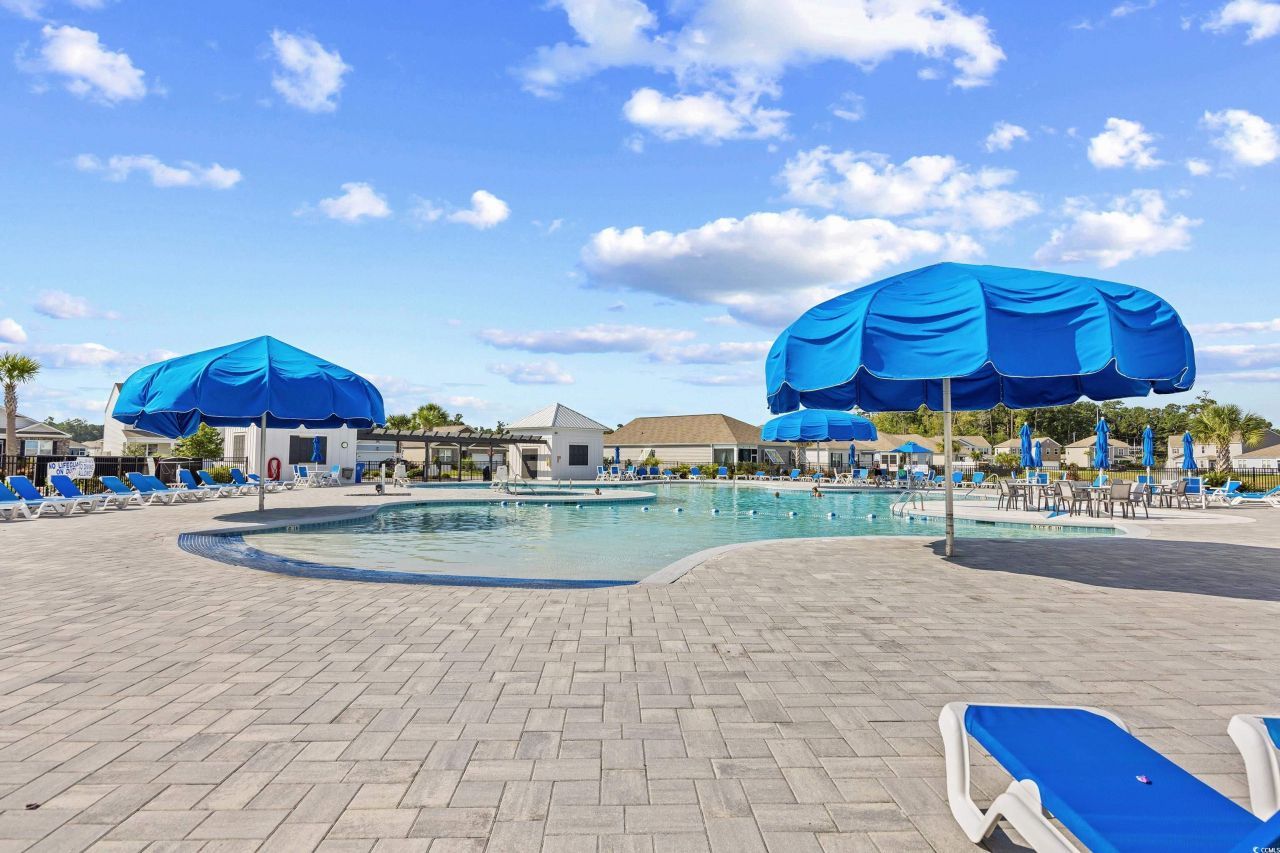 2660 Pegasus Place Photo 28