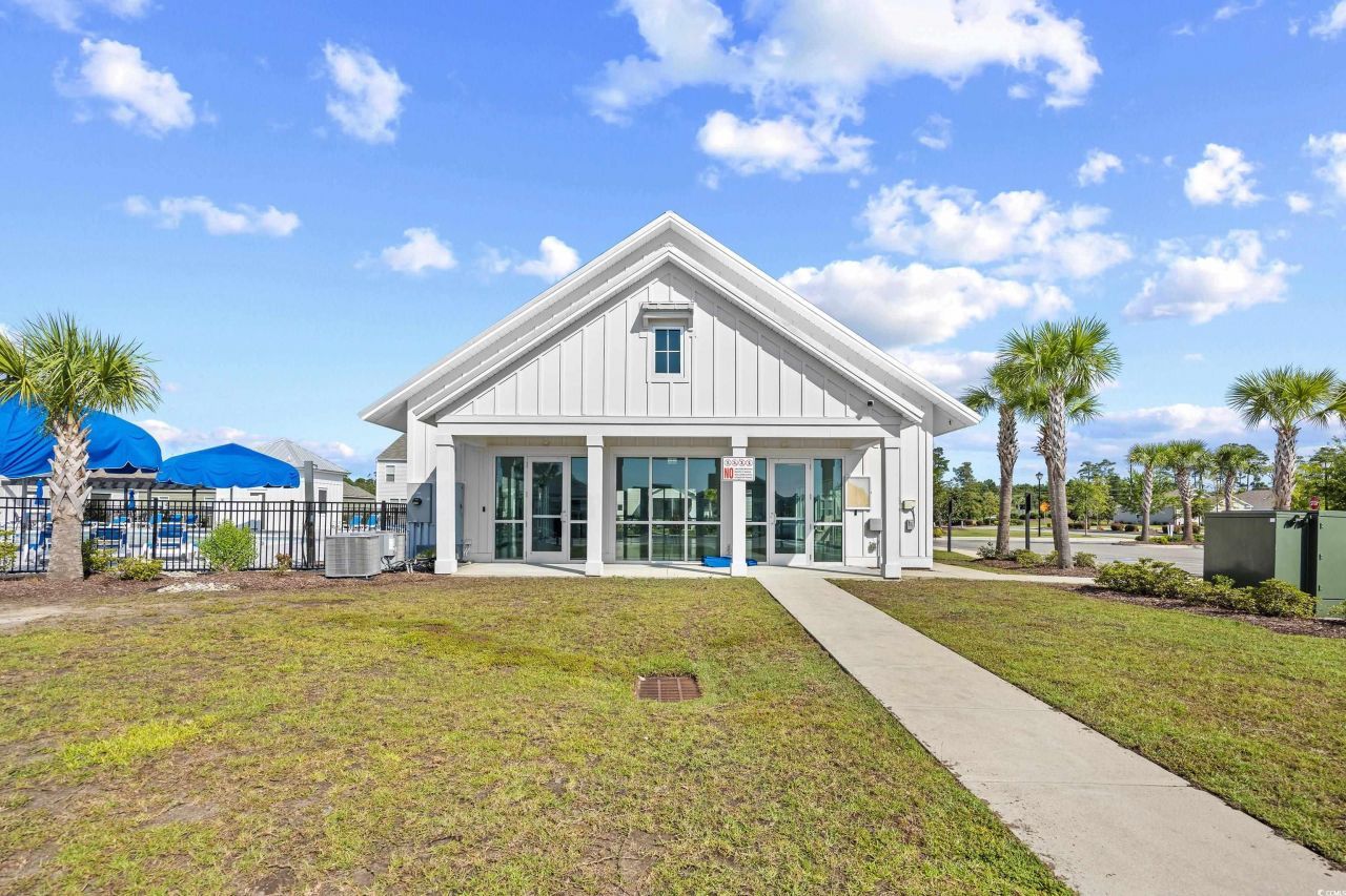 2660 Pegasus Place Photo 29