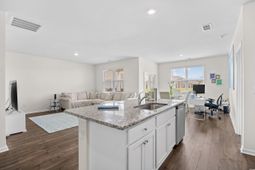 2660 Pegasus Place photo 4