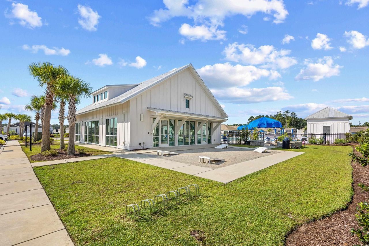 2660 Pegasus Place Photo 30