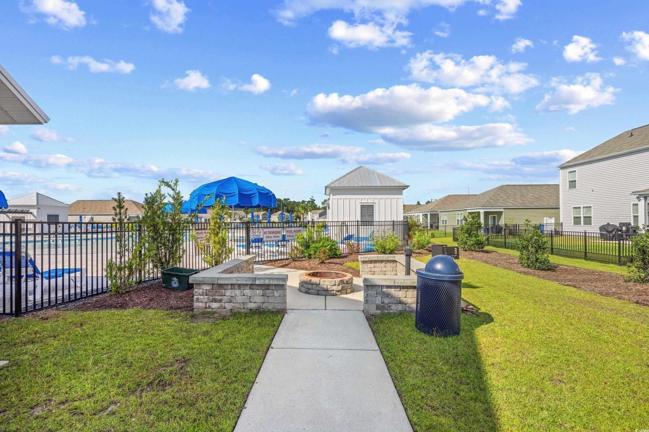 2660 Pegasus Place Photo 31