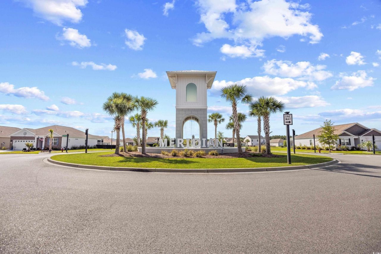 2660 Pegasus Place Photo 32