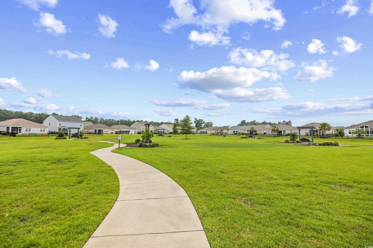 2660 Pegasus Place Photo 33