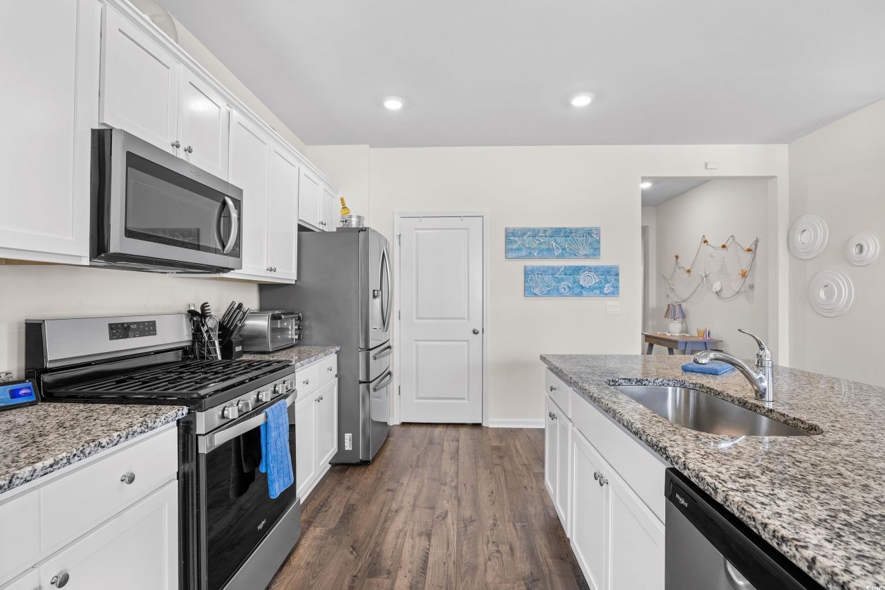 2660 Pegasus Place Photo 4