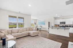 2660 Pegasus Place photo 4