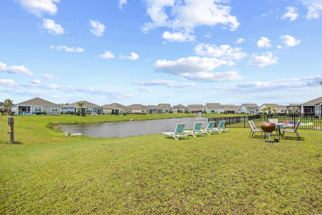 2660 Pegasus Place Photo 6