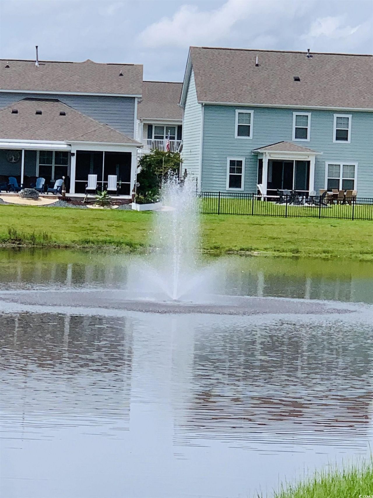 2660 Pegasus Place Photo 7