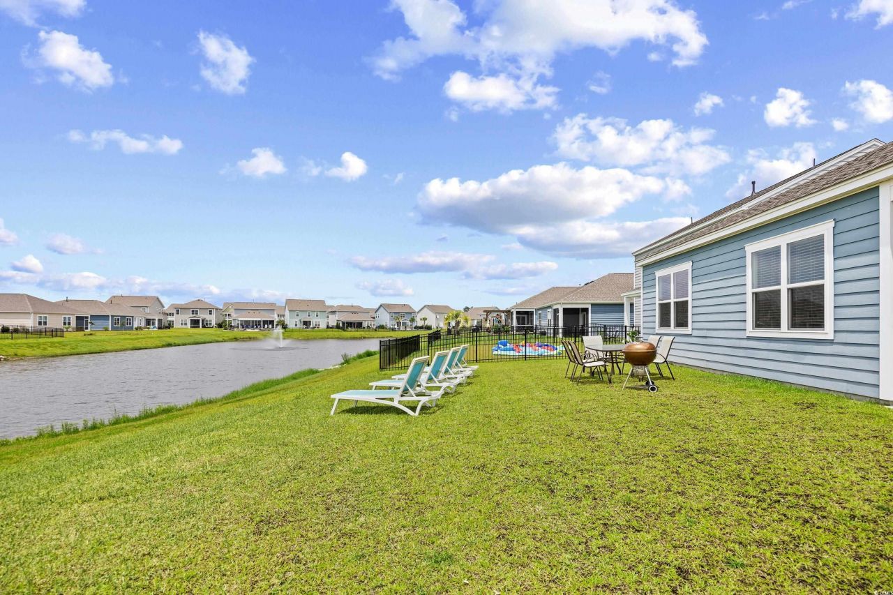 2660 Pegasus Place Photo 8