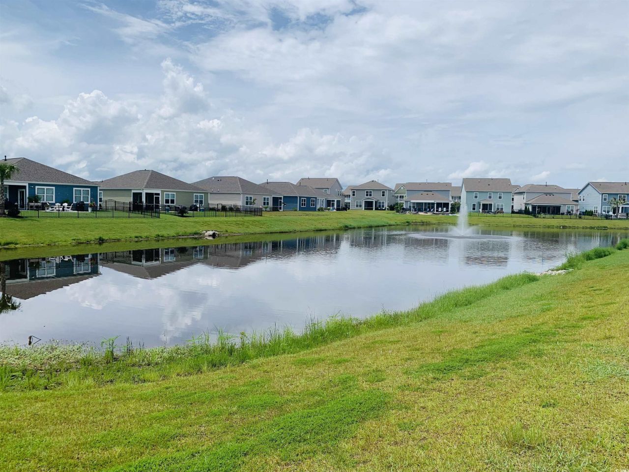 2660 Pegasus Place Photo 9