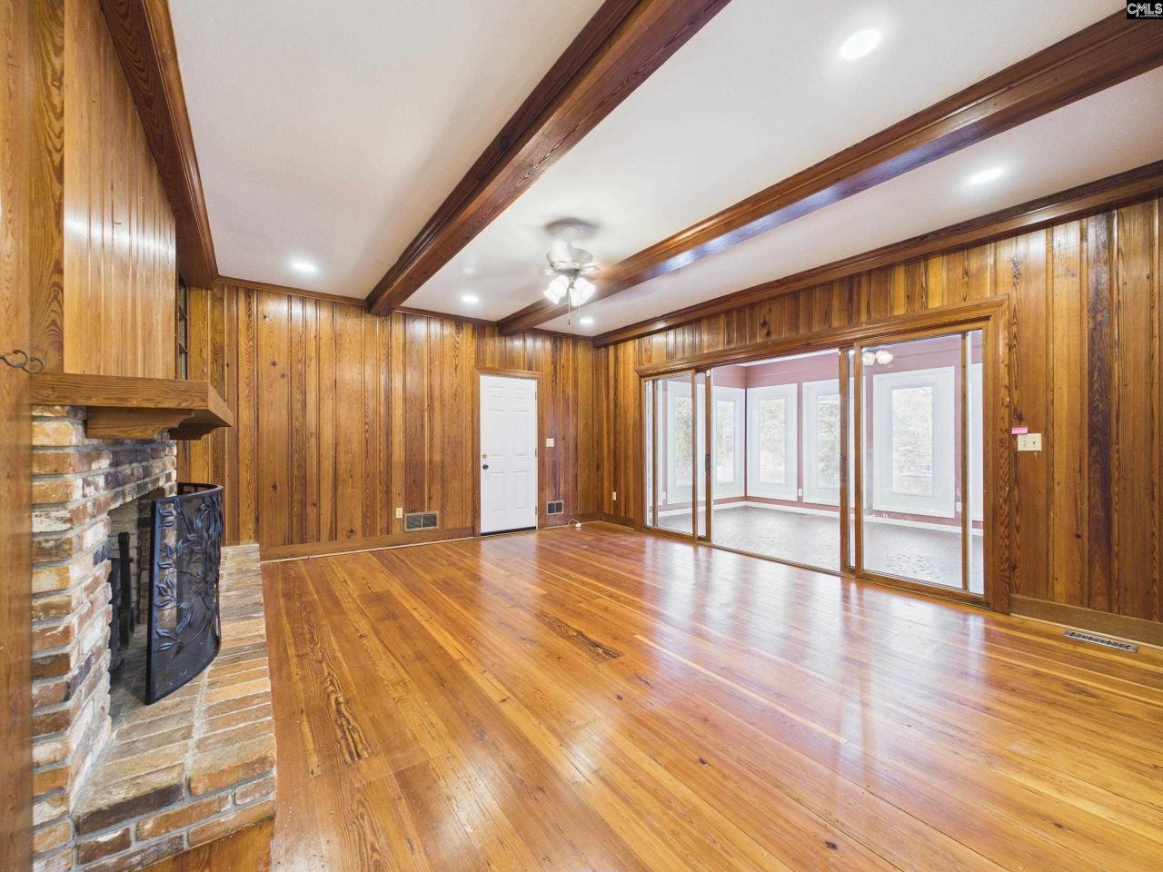 3611 Boundbrook Lane Photo 10