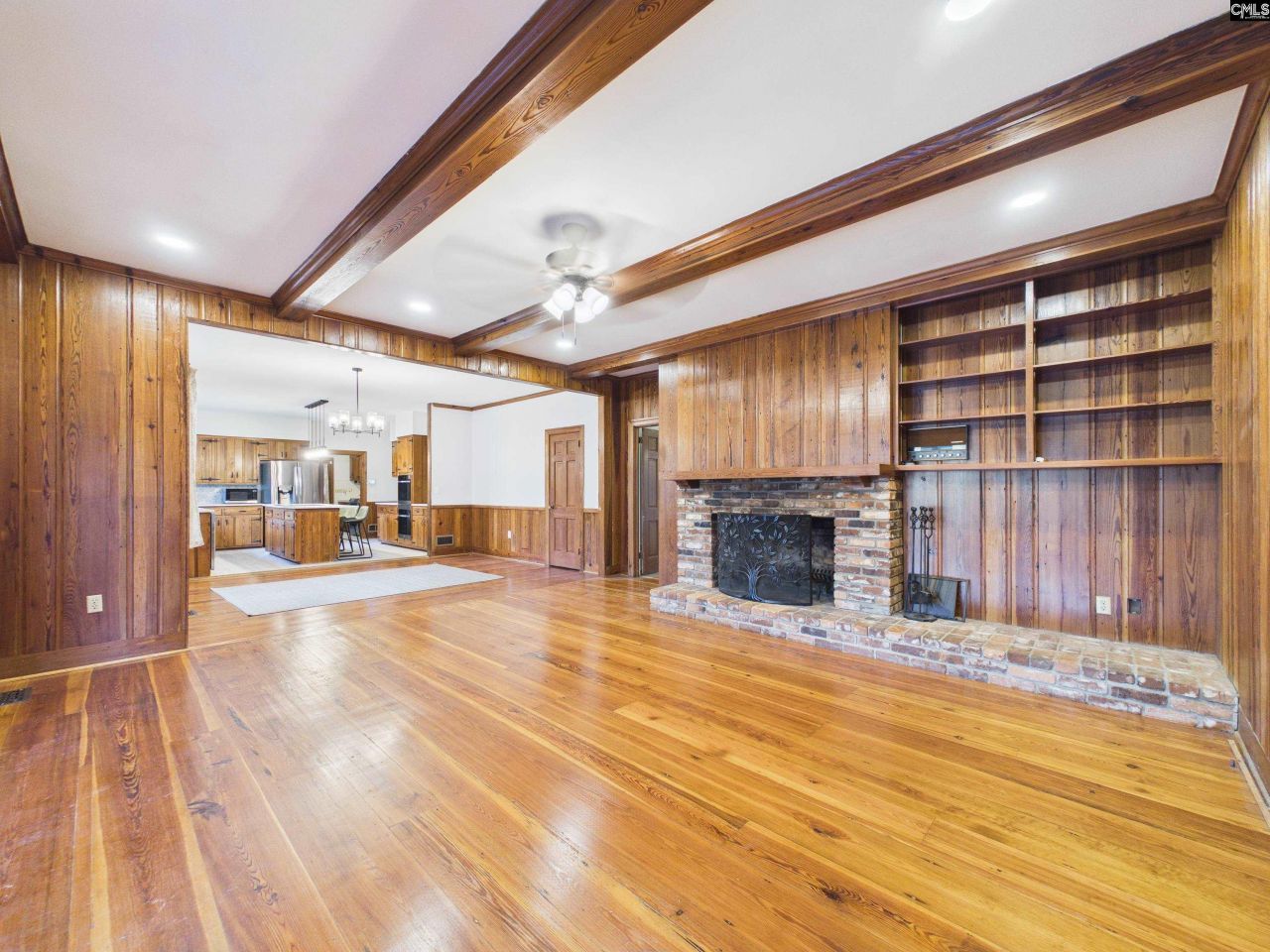 3611 Boundbrook Lane Photo 11