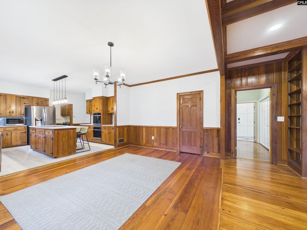 3611 Boundbrook Lane Photo 12