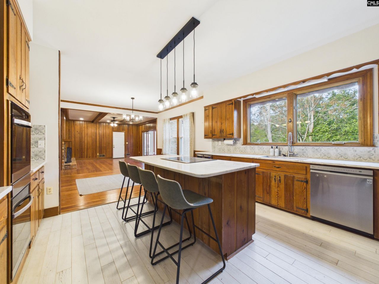 3611 Boundbrook Lane Photo 13