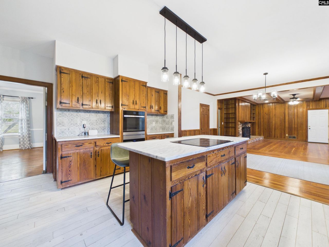 3611 Boundbrook Lane Photo 14