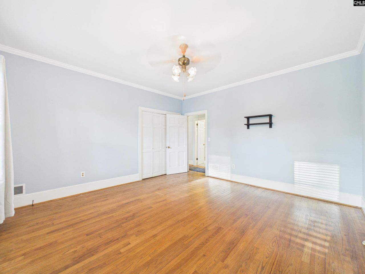 3611 Boundbrook Lane Photo 15