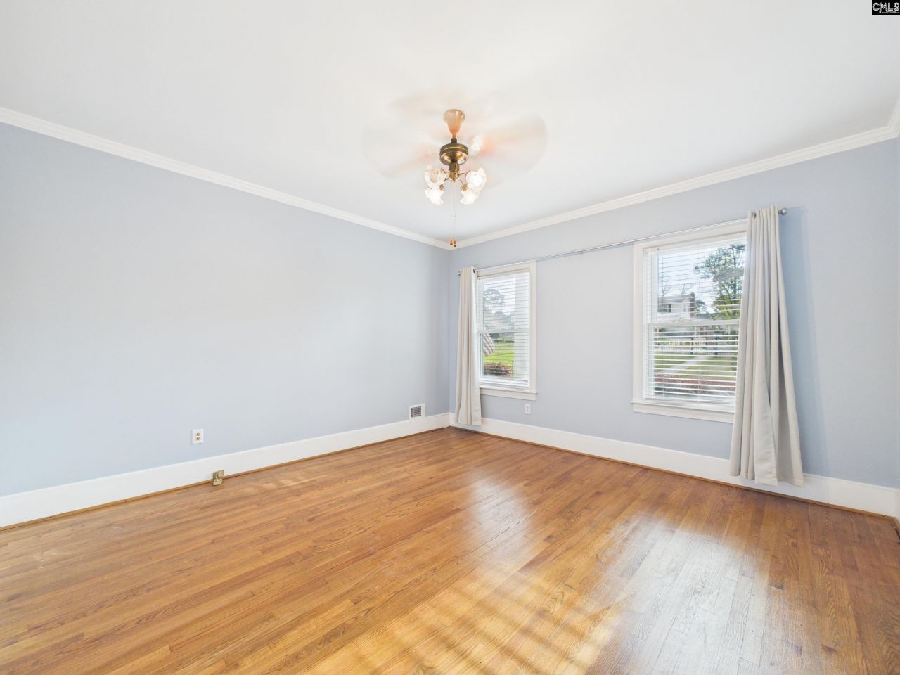 3611 Boundbrook Lane Photo 16